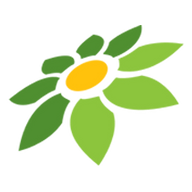 LINK ASTRATOTO